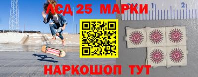 метадон Азнакаево
